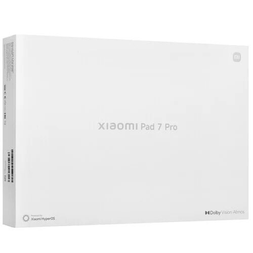 1116plansetxiaomipad7prowi-fi128gbzelenyj_13_5617385