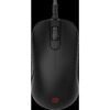 Мышь BenQ Zowie S2-C Black