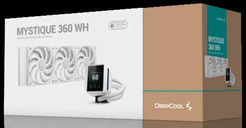 sistemaohlazdeniadeepcoolmystique360wh_6_5600527