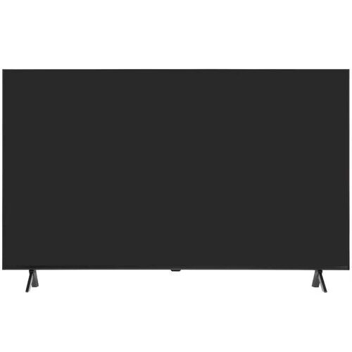 75(190см)LED-телевизорLG75QNED7S6QAчерный_2_5094378
