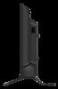 24 (60 см) LED-телевизор Topdevice TDTV24CS03H черный