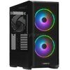 Корпус LIAN LI LANCOOL 216 RGB [G99.LAN216RX.10R] черный