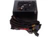 Блок питания Thermaltake TR2 S 600W [PS-TRS-0600NPCWEU-2 черный
