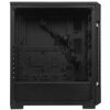 Корпус Corsair iCUE 220T RGB Airflow  [CC-9011173-WW-уц001]