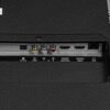 50 (127 см) LED-телевизор Hikers 50HTQ01 серый