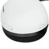 Беспроводные/проводные наушники Sony INZONE H5 белый [WH-G500/WZ]