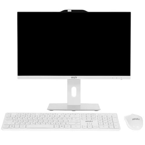 23.8" Моноблок MSI PRO AP242P 14M-658XRU [9S6-AE0622-658]