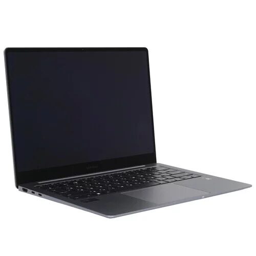 14НоутбукSamsungGalaxyBook4Proсерый_3_5456724