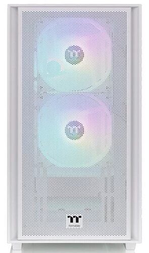 korpusthermaltakeversah16tgargbsnow_1_5603425