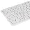 23.8 Моноблок NERPA SAIMAA I242-121L  [I242-121L165202WKM]