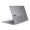 Ноутбук Lenovo ThinkBook 14 G6 IRL Intel Core i5 1335U 1300MHz/14/1920x1200/8GB/512GB SSD/Intel Iris Xe Graphics/Wi-Fi/Bluetooth/Без ОС (21KG008JEV) Grey