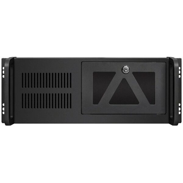 СерверныйкорпусExeGatePro4U450-074U4017S900RADS900W_7