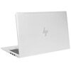 14 Ноутбук HP EliteBook 640 G9 серебристый [9B995EA]