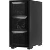 Компьютерный корпус Deepcool MATREXX 50 MESH 4FS DP-ATX-MATREXX50-MESH-4FS