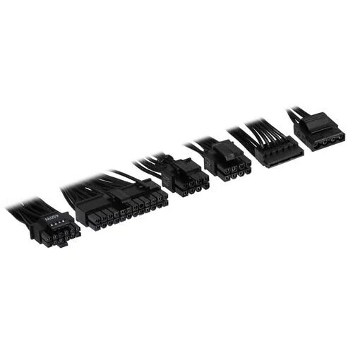 blokpitaniadeepcool650wpn650mr-pn650m-fc0b-eu16pinpcie50connectorcabledetails_5_29129