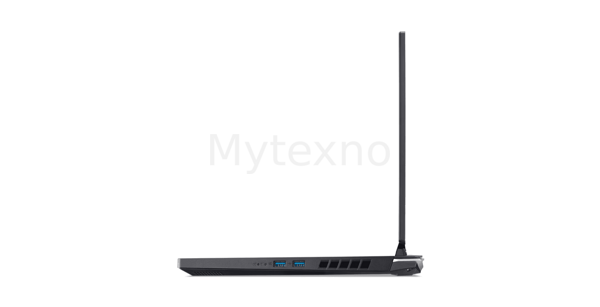 Acer Nitro 5 AN515-58 Mytexno L07