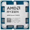 Процессор AMD Ryzen 5 9600X BOX [100-100001405WOF]