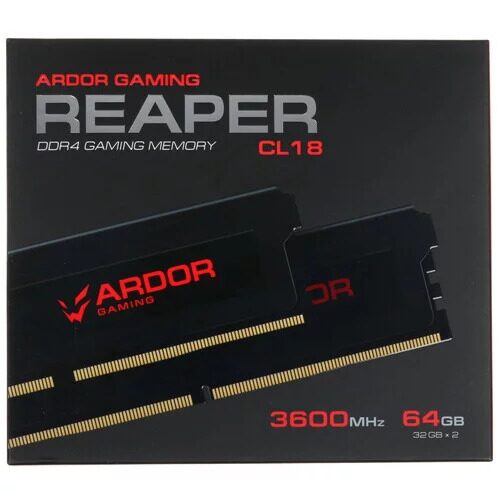 operativnaapamatardorgamingreaper_3_9127988