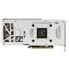 Видеокарта INNO3D GeForce RTX 4070 TWIN X2 OC WHITE  [N40702-126XX-183052V]