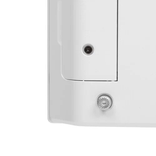 27monoblokmsimodernam272p12m-1011xru_6_5488650