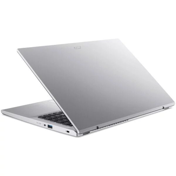 AcerAspire3A315-59IntelCorei51235U1300MHz1561920x10808GB512GBSSDIntelIrisXeGraphicsWi-FiBluetoothБезОС(NXK6SEM00A)Silver_1_152216