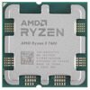 Процессор AMD Ryzen 5 7600 BOX [100-100001015BOX]