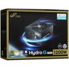 Блок питания FSP Hydro G PRO ATX3.0(PCIe5.0) 1200W  [PPA12A1410]
