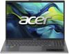 16 Ноутбук Acer Aspire 16 A16-51GM-58G1 серый [NX.KTHCD.001]