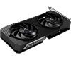 Gainward GeForce RTX 4070 Ghost OC 12GB GDDR6X