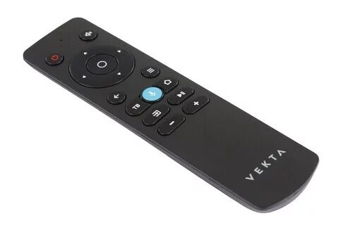 3280smled-televizorvektald-32sr4861bschernyj_7_9231714