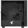 Корпус GIGABYTE AORUS C300 GLASS  [GB-AC300G]