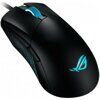 Мышь ASUS ROG Gladius III Black