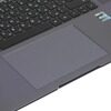 16 Ноутбук HUAWEI MateBook 16S CREFG-X серый [53013SCY]