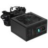 Блок питания DEEPCOOL PN850D  [R-PN850D-FC0B-EU]