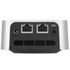 Мини ПК Rombica Horizon N10 GN1082P  [PCMI-0111]