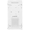 Корпус Ocypus Gamma C70 ARGB  [Gamma-C70-WHG400XX-GL]