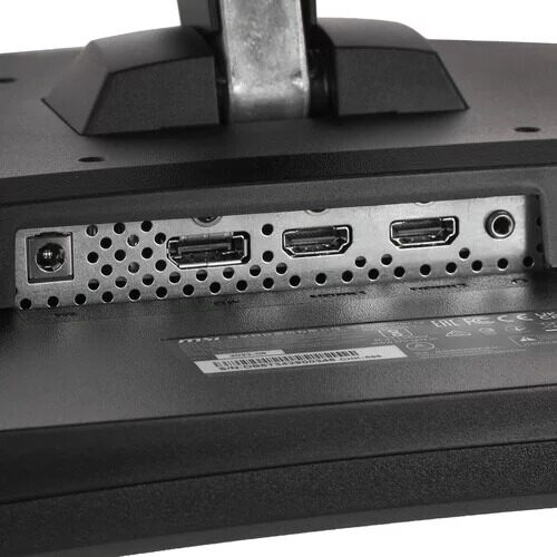 315monitormsig32cq4e2chernyj_5_5069051
