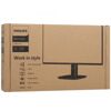 23.8 Монитор Philips 24E1N1100A/01 черный