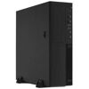Корпус InWin EL510BK PM-300ATX  [6141273]