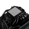 Кулер для процессора ID-COOLING FROZN A620 ARGB