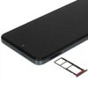 6.56 Смартфон Tecno SPARK 20C 128 ГБ черный [4894947011740]