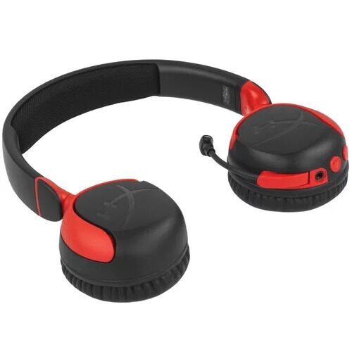 besprovodnyeprovodnyenausnikihyperxcloudminiwirelesschernyj_5_9222616