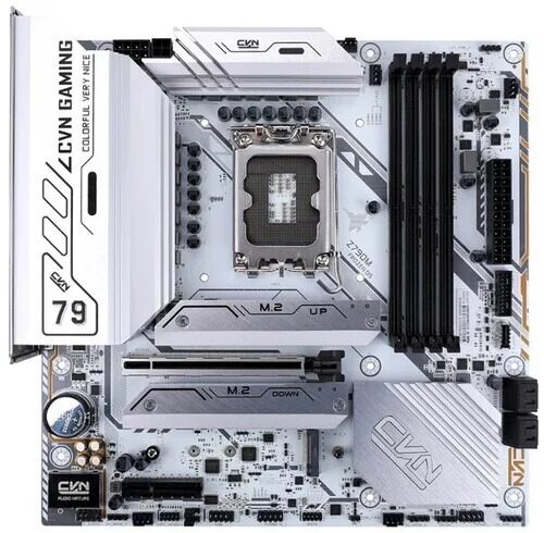 materinskaaplatacolorfulcvnz790mfrozend5v20white_1_29182