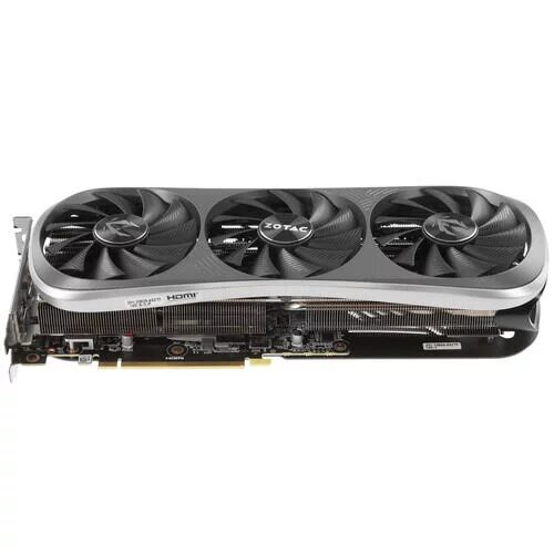 videokartazotacgeforcertx4070trinity_4_5454929