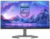 23.8" Монитор Philips 24M1N3200ZS EVNIA 3000 черный