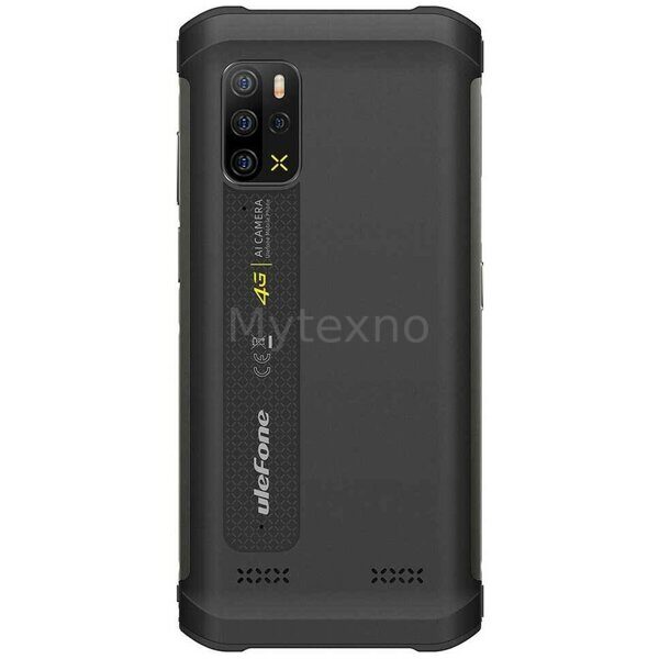 СмартфонUlefoneArmor12S8128GbGrey_2