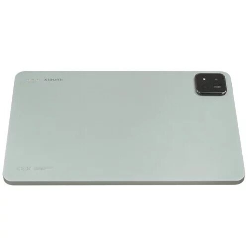 1116plansetxiaomipad7wi-fi256gbzelenyj_7_5617388