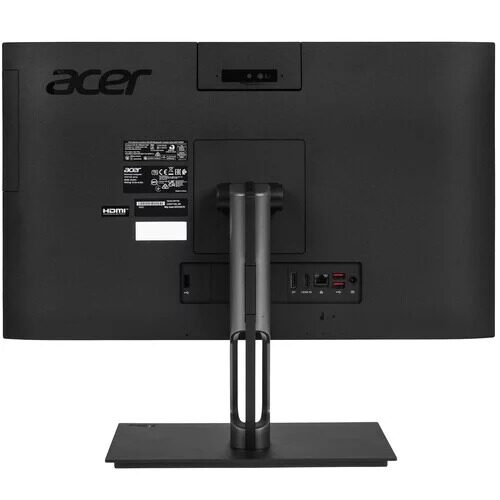 238monoblokacerveritonvz4714g_9_9143840
