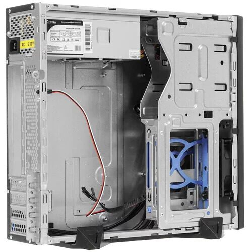 korpusinwinel510bkpm-300atx_7_5358735