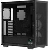 Корпус DEEPCOOL MORPHEUS  [R-MORPHEUS-BKAPA1-G-1]